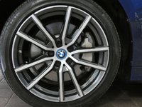 USED 2022 71 BMW 3 SERIES 2.0 330e 12kWh Sport Pro Touring 5dr Petrol Plug-in Hybrid Auto Euro 6 (s/s) (292 ps) SAT NAV HEATED LEATHER CAMERA CARPLAY CRUISE PARKING SENSORS 1 OWNER EXCELLENT SERVICE HISTORY WARRANTY