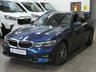 USED 2022 71 BMW 3 SERIES 2.0 330e 12kWh Sport Pro Touring 5dr Petrol Plug-in Hybrid Auto Euro 6 (s/s) (292 ps) SAT NAV HEATED LEATHER CAMERA CARPLAY CRUISE PARKING SENSORS 1 OWNER EXCELLENT SERVICE HISTORY WARRANTY