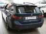 USED 2022 71 BMW 3 SERIES 2.0 330e 12kWh Sport Pro Touring 5dr Petrol Plug-in Hybrid Auto Euro 6 (s/s) (292 ps) SAT NAV HEATED LEATHER CAMERA CARPLAY CRUISE PARKING SENSORS 1 OWNER EXCELLENT SERVICE HISTORY WARRANTY
