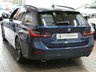 USED 2022 71 BMW 3 SERIES 2.0 330e 12kWh Sport Pro Touring 5dr Petrol Plug-in Hybrid Auto Euro 6 (s/s) (292 ps) SAT NAV HEATED LEATHER CAMERA CARPLAY CRUISE PARKING SENSORS 1 OWNER EXCELLENT SERVICE HISTORY WARRANTY