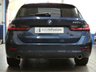 USED 2022 71 BMW 3 SERIES 2.0 330e 12kWh Sport Pro Touring 5dr Petrol Plug-in Hybrid Auto Euro 6 (s/s) (292 ps) SAT NAV HEATED LEATHER CAMERA CARPLAY CRUISE PARKING SENSORS 1 OWNER EXCELLENT SERVICE HISTORY WARRANTY