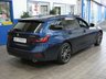 USED 2022 71 BMW 3 SERIES 2.0 330e 12kWh Sport Pro Touring 5dr Petrol Plug-in Hybrid Auto Euro 6 (s/s) (292 ps) SAT NAV HEATED LEATHER CAMERA CARPLAY CRUISE PARKING SENSORS 1 OWNER EXCELLENT SERVICE HISTORY WARRANTY