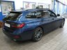 USED 2022 71 BMW 3 SERIES 2.0 330e 12kWh Sport Pro Touring 5dr Petrol Plug-in Hybrid Auto Euro 6 (s/s) (292 ps) SAT NAV HEATED LEATHER CAMERA CARPLAY CRUISE PARKING SENSORS 1 OWNER EXCELLENT SERVICE HISTORY WARRANTY