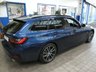 USED 2022 71 BMW 3 SERIES 2.0 330e 12kWh Sport Pro Touring 5dr Petrol Plug-in Hybrid Auto Euro 6 (s/s) (292 ps) SAT NAV HEATED LEATHER CAMERA CARPLAY CRUISE PARKING SENSORS 1 OWNER EXCELLENT SERVICE HISTORY WARRANTY