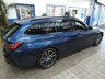 USED 2022 71 BMW 3 SERIES 2.0 330e 12kWh Sport Pro Touring 5dr Petrol Plug-in Hybrid Auto Euro 6 (s/s) (292 ps) SAT NAV HEATED LEATHER CAMERA CARPLAY CRUISE PARKING SENSORS 1 OWNER EXCELLENT SERVICE HISTORY WARRANTY
