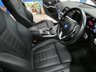 USED 2022 71 BMW 3 SERIES 2.0 330e 12kWh Sport Pro Touring 5dr Petrol Plug-in Hybrid Auto Euro 6 (s/s) (292 ps) SAT NAV HEATED LEATHER CAMERA CARPLAY CRUISE PARKING SENSORS 1 OWNER EXCELLENT SERVICE HISTORY WARRANTY