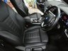USED 2022 71 BMW 3 SERIES 2.0 330e 12kWh Sport Pro Touring 5dr Petrol Plug-in Hybrid Auto Euro 6 (s/s) (292 ps) SAT NAV HEATED LEATHER CAMERA CARPLAY CRUISE PARKING SENSORS 1 OWNER EXCELLENT SERVICE HISTORY WARRANTY