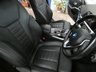 USED 2022 71 BMW 3 SERIES 2.0 330e 12kWh Sport Pro Touring 5dr Petrol Plug-in Hybrid Auto Euro 6 (s/s) (292 ps) SAT NAV HEATED LEATHER CAMERA CARPLAY CRUISE PARKING SENSORS 1 OWNER EXCELLENT SERVICE HISTORY WARRANTY