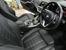 USED 2022 71 BMW 3 SERIES 2.0 330e 12kWh Sport Pro Touring 5dr Petrol Plug-in Hybrid Auto Euro 6 (s/s) (292 ps) SAT NAV HEATED LEATHER CAMERA CARPLAY CRUISE PARKING SENSORS 1 OWNER EXCELLENT SERVICE HISTORY WARRANTY