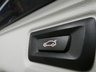 USED 2022 71 BMW 3 SERIES 2.0 330e 12kWh Sport Pro Touring 5dr Petrol Plug-in Hybrid Auto Euro 6 (s/s) (292 ps) SAT NAV HEATED LEATHER CAMERA CARPLAY CRUISE PARKING SENSORS 1 OWNER EXCELLENT SERVICE HISTORY WARRANTY