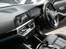 USED 2022 71 BMW 3 SERIES 2.0 330e 12kWh Sport Pro Touring 5dr Petrol Plug-in Hybrid Auto Euro 6 (s/s) (292 ps) SAT NAV HEATED LEATHER CAMERA CARPLAY CRUISE PARKING SENSORS 1 OWNER EXCELLENT SERVICE HISTORY WARRANTY
