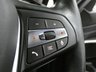 USED 2022 71 BMW 3 SERIES 2.0 330e 12kWh Sport Pro Touring 5dr Petrol Plug-in Hybrid Auto Euro 6 (s/s) (292 ps) SAT NAV HEATED LEATHER CAMERA CARPLAY CRUISE PARKING SENSORS 1 OWNER EXCELLENT SERVICE HISTORY WARRANTY
