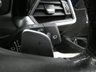 USED 2022 71 BMW 3 SERIES 2.0 330e 12kWh Sport Pro Touring 5dr Petrol Plug-in Hybrid Auto Euro 6 (s/s) (292 ps) SAT NAV HEATED LEATHER CAMERA CARPLAY CRUISE PARKING SENSORS 1 OWNER EXCELLENT SERVICE HISTORY WARRANTY