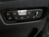 USED 2022 71 BMW 3 SERIES 2.0 330e 12kWh Sport Pro Touring 5dr Petrol Plug-in Hybrid Auto Euro 6 (s/s) (292 ps) SAT NAV HEATED LEATHER CAMERA CARPLAY CRUISE PARKING SENSORS 1 OWNER EXCELLENT SERVICE HISTORY WARRANTY
