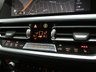 USED 2022 71 BMW 3 SERIES 2.0 330e 12kWh Sport Pro Touring 5dr Petrol Plug-in Hybrid Auto Euro 6 (s/s) (292 ps) SAT NAV HEATED LEATHER CAMERA CARPLAY CRUISE PARKING SENSORS 1 OWNER EXCELLENT SERVICE HISTORY WARRANTY