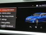 USED 2022 71 BMW 3 SERIES 2.0 330e 12kWh Sport Pro Touring 5dr Petrol Plug-in Hybrid Auto Euro 6 (s/s) (292 ps) SAT NAV HEATED LEATHER CAMERA CARPLAY CRUISE PARKING SENSORS 1 OWNER EXCELLENT SERVICE HISTORY WARRANTY