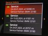 USED 2022 71 BMW 3 SERIES 2.0 330e 12kWh Sport Pro Touring 5dr Petrol Plug-in Hybrid Auto Euro 6 (s/s) (292 ps) SAT NAV HEATED LEATHER CAMERA CARPLAY CRUISE PARKING SENSORS 1 OWNER EXCELLENT SERVICE HISTORY WARRANTY