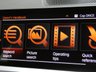 USED 2022 71 BMW 3 SERIES 2.0 330e 12kWh Sport Pro Touring 5dr Petrol Plug-in Hybrid Auto Euro 6 (s/s) (292 ps) SAT NAV HEATED LEATHER CAMERA CARPLAY CRUISE PARKING SENSORS 1 OWNER EXCELLENT SERVICE HISTORY WARRANTY