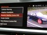 USED 2022 71 BMW 3 SERIES 2.0 330e 12kWh Sport Pro Touring 5dr Petrol Plug-in Hybrid Auto Euro 6 (s/s) (292 ps) SAT NAV HEATED LEATHER CAMERA CARPLAY CRUISE PARKING SENSORS 1 OWNER EXCELLENT SERVICE HISTORY WARRANTY