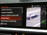 USED 2022 71 BMW 3 SERIES 2.0 330e 12kWh Sport Pro Touring 5dr Petrol Plug-in Hybrid Auto Euro 6 (s/s) (292 ps) SAT NAV HEATED LEATHER CAMERA CARPLAY CRUISE PARKING SENSORS 1 OWNER EXCELLENT SERVICE HISTORY WARRANTY