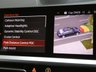 USED 2022 71 BMW 3 SERIES 2.0 330e 12kWh Sport Pro Touring 5dr Petrol Plug-in Hybrid Auto Euro 6 (s/s) (292 ps) SAT NAV HEATED LEATHER CAMERA CARPLAY CRUISE PARKING SENSORS 1 OWNER EXCELLENT SERVICE HISTORY WARRANTY