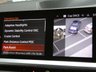 USED 2022 71 BMW 3 SERIES 2.0 330e 12kWh Sport Pro Touring 5dr Petrol Plug-in Hybrid Auto Euro 6 (s/s) (292 ps) SAT NAV HEATED LEATHER CAMERA CARPLAY CRUISE PARKING SENSORS 1 OWNER EXCELLENT SERVICE HISTORY WARRANTY