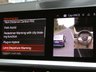 USED 2022 71 BMW 3 SERIES 2.0 330e 12kWh Sport Pro Touring 5dr Petrol Plug-in Hybrid Auto Euro 6 (s/s) (292 ps) SAT NAV HEATED LEATHER CAMERA CARPLAY CRUISE PARKING SENSORS 1 OWNER EXCELLENT SERVICE HISTORY WARRANTY