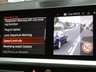 USED 2022 71 BMW 3 SERIES 2.0 330e 12kWh Sport Pro Touring 5dr Petrol Plug-in Hybrid Auto Euro 6 (s/s) (292 ps) SAT NAV HEATED LEATHER CAMERA CARPLAY CRUISE PARKING SENSORS 1 OWNER EXCELLENT SERVICE HISTORY WARRANTY