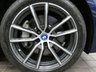 USED 2022 71 BMW 3 SERIES 2.0 330e 12kWh Sport Pro Touring 5dr Petrol Plug-in Hybrid Auto Euro 6 (s/s) (292 ps) SAT NAV HEATED LEATHER CAMERA CARPLAY CRUISE PARKING SENSORS 1 OWNER EXCELLENT SERVICE HISTORY WARRANTY