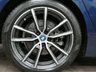 USED 2022 71 BMW 3 SERIES 2.0 330e 12kWh Sport Pro Touring 5dr Petrol Plug-in Hybrid Auto Euro 6 (s/s) (292 ps) SAT NAV HEATED LEATHER CAMERA CARPLAY CRUISE PARKING SENSORS 1 OWNER EXCELLENT SERVICE HISTORY WARRANTY