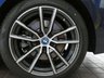 USED 2022 71 BMW 3 SERIES 2.0 330e 12kWh Sport Pro Touring 5dr Petrol Plug-in Hybrid Auto Euro 6 (s/s) (292 ps) SAT NAV HEATED LEATHER CAMERA CARPLAY CRUISE PARKING SENSORS 1 OWNER EXCELLENT SERVICE HISTORY WARRANTY