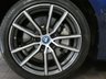 USED 2022 71 BMW 3 SERIES 2.0 330e 12kWh Sport Pro Touring 5dr Petrol Plug-in Hybrid Auto Euro 6 (s/s) (292 ps) SAT NAV HEATED LEATHER CAMERA CARPLAY CRUISE PARKING SENSORS 1 OWNER EXCELLENT SERVICE HISTORY WARRANTY