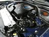 USED 2022 71 BMW 3 SERIES 2.0 330e 12kWh Sport Pro Touring 5dr Petrol Plug-in Hybrid Auto Euro 6 (s/s) (292 ps) SAT NAV HEATED LEATHER CAMERA CARPLAY CRUISE PARKING SENSORS 1 OWNER EXCELLENT SERVICE HISTORY WARRANTY