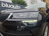 USED 2018 18 SKODA KAROQ 1.0 TSI SE SUV 5dr Petrol DSG Euro 6 (s/s) (115 ps) 2 Owners, Full Skoda History, 7 Services, Tinted Windows, Rear Sensors, Heated Wingmirrors, Climate Control, Apple Carplay, Android Auto, Paddle Shift, Auto Lights & Wipers, Voice Command, DAB, USB, Air Con Glovebox