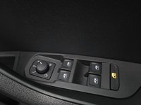 USED 2018 18 SKODA KAROQ 1.0 TSI SE SUV 5dr Petrol DSG Euro 6 (s/s) (115 ps) 2 Owners, Full Skoda History, 7 Services, Tinted Windows, Rear Sensors, Heated Wingmirrors, Climate Control, Apple Carplay, Android Auto, Paddle Shift, Auto Lights & Wipers, Voice Command, DAB, USB, Air Con Glovebox