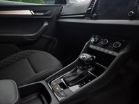 USED 2018 18 SKODA KAROQ 1.0 TSI SE SUV 5dr Petrol DSG Euro 6 (s/s) (115 ps) 2 Owners, Full Skoda History, 7 Services, Tinted Windows, Rear Sensors, Heated Wingmirrors, Climate Control, Apple Carplay, Android Auto, Paddle Shift, Auto Lights & Wipers, Voice Command, DAB, USB, Air Con Glovebox