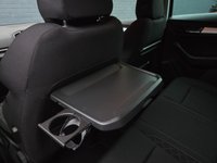 USED 2018 18 SKODA KAROQ 1.0 TSI SE SUV 5dr Petrol DSG Euro 6 (s/s) (115 ps) 2 Owners, Full Skoda History, 7 Services, Tinted Windows, Rear Sensors, Heated Wingmirrors, Climate Control, Apple Carplay, Android Auto, Paddle Shift, Auto Lights & Wipers, Voice Command, DAB, USB, Air Con Glovebox