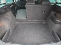 USED 2018 18 SKODA KAROQ 1.0 TSI SE SUV 5dr Petrol DSG Euro 6 (s/s) (115 ps) 2 Owners, Full Skoda History, 7 Services, Tinted Windows, Rear Sensors, Heated Wingmirrors, Climate Control, Apple Carplay, Android Auto, Paddle Shift, Auto Lights & Wipers, Voice Command, DAB, USB, Air Con Glovebox