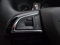 USED 2018 18 SKODA KAROQ 1.0 TSI SE SUV 5dr Petrol DSG Euro 6 (s/s) (115 ps) 2 Owners, Full Skoda History, 7 Services, Tinted Windows, Rear Sensors, Heated Wingmirrors, Climate Control, Apple Carplay, Android Auto, Paddle Shift, Auto Lights & Wipers, Voice Command, DAB, USB, Air Con Glovebox