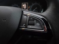 USED 2018 18 SKODA KAROQ 1.0 TSI SE SUV 5dr Petrol DSG Euro 6 (s/s) (115 ps) 2 Owners, Full Skoda History, 7 Services, Tinted Windows, Rear Sensors, Heated Wingmirrors, Climate Control, Apple Carplay, Android Auto, Paddle Shift, Auto Lights & Wipers, Voice Command, DAB, USB, Air Con Glovebox