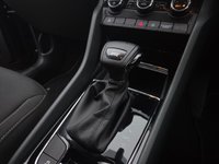 USED 2018 18 SKODA KAROQ 1.0 TSI SE SUV 5dr Petrol DSG Euro 6 (s/s) (115 ps) 2 Owners, Full Skoda History, 7 Services, Tinted Windows, Rear Sensors, Heated Wingmirrors, Climate Control, Apple Carplay, Android Auto, Paddle Shift, Auto Lights & Wipers, Voice Command, DAB, USB, Air Con Glovebox