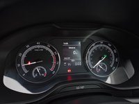 USED 2018 18 SKODA KAROQ 1.0 TSI SE SUV 5dr Petrol DSG Euro 6 (s/s) (115 ps) 2 Owners, Full Skoda History, 7 Services, Tinted Windows, Rear Sensors, Heated Wingmirrors, Climate Control, Apple Carplay, Android Auto, Paddle Shift, Auto Lights & Wipers, Voice Command, DAB, USB, Air Con Glovebox