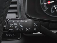 USED 2018 18 SKODA KAROQ 1.0 TSI SE SUV 5dr Petrol DSG Euro 6 (s/s) (115 ps) 2 Owners, Full Skoda History, 7 Services, Tinted Windows, Rear Sensors, Heated Wingmirrors, Climate Control, Apple Carplay, Android Auto, Paddle Shift, Auto Lights & Wipers, Voice Command, DAB, USB, Air Con Glovebox