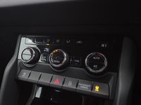 USED 2018 18 SKODA KAROQ 1.0 TSI SE SUV 5dr Petrol DSG Euro 6 (s/s) (115 ps) 2 Owners, Full Skoda History, 7 Services, Tinted Windows, Rear Sensors, Heated Wingmirrors, Climate Control, Apple Carplay, Android Auto, Paddle Shift, Auto Lights & Wipers, Voice Command, DAB, USB, Air Con Glovebox