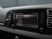 USED 2018 18 SKODA KAROQ 1.0 TSI SE SUV 5dr Petrol DSG Euro 6 (s/s) (115 ps) 2 Owners, Full Skoda History, 7 Services, Tinted Windows, Rear Sensors, Heated Wingmirrors, Climate Control, Apple Carplay, Android Auto, Paddle Shift, Auto Lights & Wipers, Voice Command, DAB, USB, Air Con Glovebox
