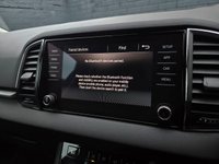 USED 2018 18 SKODA KAROQ 1.0 TSI SE SUV 5dr Petrol DSG Euro 6 (s/s) (115 ps) 2 Owners, Full Skoda History, 7 Services, Tinted Windows, Rear Sensors, Heated Wingmirrors, Climate Control, Apple Carplay, Android Auto, Paddle Shift, Auto Lights & Wipers, Voice Command, DAB, USB, Air Con Glovebox