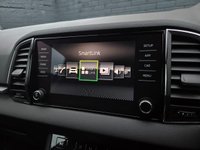 USED 2018 18 SKODA KAROQ 1.0 TSI SE SUV 5dr Petrol DSG Euro 6 (s/s) (115 ps) 2 Owners, Full Skoda History, 7 Services, Tinted Windows, Rear Sensors, Heated Wingmirrors, Climate Control, Apple Carplay, Android Auto, Paddle Shift, Auto Lights & Wipers, Voice Command, DAB, USB, Air Con Glovebox