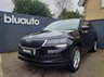 USED 2018 18 SKODA KAROQ 1.0 TSI SE SUV 5dr Petrol DSG Euro 6 (s/s) (115 ps) 2 Owners, Full Skoda History, 7 Services, Tinted Windows, Rear Sensors, Heated Wingmirrors, Climate Control, Apple Carplay, Android Auto, Paddle Shift, Auto Lights & Wipers, Voice Command, DAB, USB, Air Con Glovebox