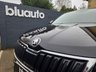 USED 2018 18 SKODA KAROQ 1.0 TSI SE SUV 5dr Petrol DSG Euro 6 (s/s) (115 ps) 2 Owners, Full Skoda History, 7 Services, Tinted Windows, Rear Sensors, Heated Wingmirrors, Climate Control, Apple Carplay, Android Auto, Paddle Shift, Auto Lights & Wipers, Voice Command, DAB, USB, Air Con Glovebox