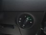 USED 2018 18 SKODA KAROQ 1.0 TSI SE SUV 5dr Petrol DSG Euro 6 (s/s) (115 ps) 2 Owners, Full Skoda History, 7 Services, Tinted Windows, Rear Sensors, Heated Wingmirrors, Climate Control, Apple Carplay, Android Auto, Paddle Shift, Auto Lights & Wipers, Voice Command, DAB, USB, Air Con Glovebox